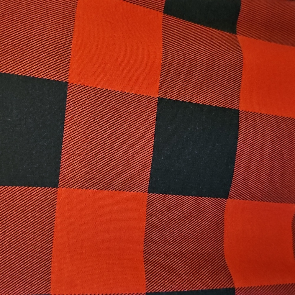 Cardigan - Picture 12 of 16